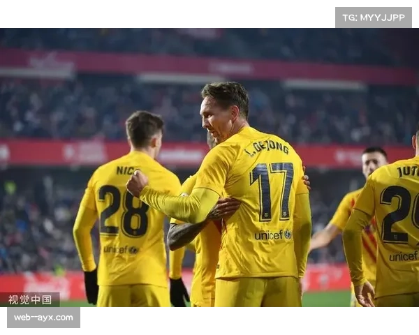 埃因霍温老将卢克·德容宝刀未老 经验丰富成更衣室领袖