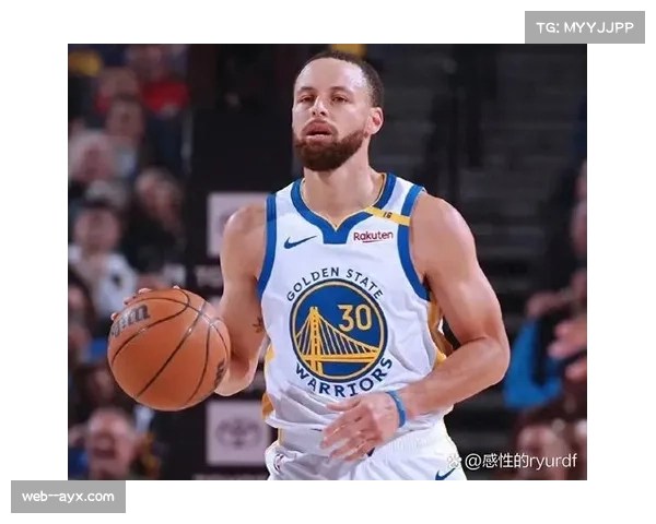 NBA节奏加快趋势不可逆,季后赛节奏仅比常规赛慢0.32秒 NBA节奏加快趋势不可逆,季后赛节奏仅比常规赛慢0.32秒