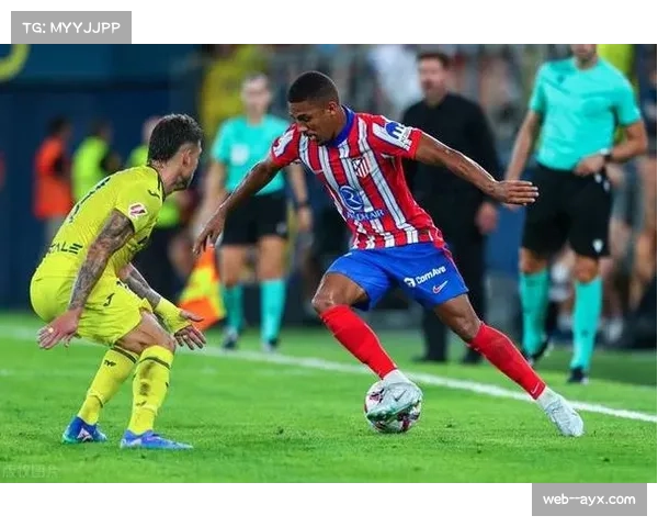 中小球队预期助攻亮点 赫罗纳塞尔塔隐藏组织核心 中小球队预期助攻亮点 赫罗纳塞尔塔隐藏组织核心