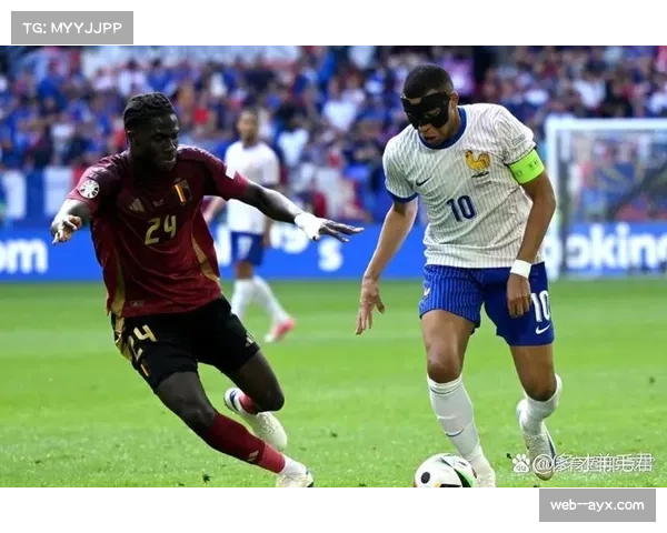 图卢兹1比0小胜斯特拉斯堡 埃默松攻入全场唯一进球