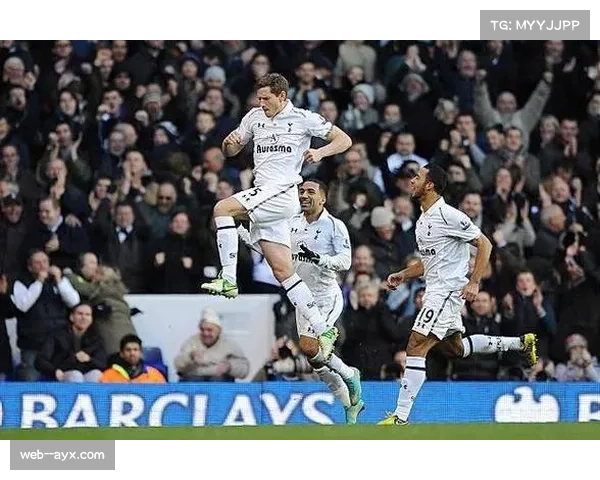 奥多贝尔热刺两助攻显威力 边路突破成球队进攻重要武器