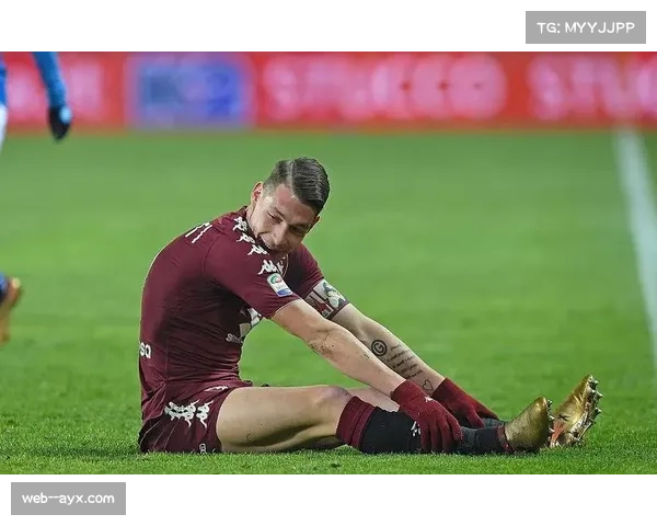 卡利亚里前锋贝洛蒂膝关节受伤 预计将缺席至四月中旬 卡利亚里前锋贝洛蒂膝关节受伤 预计将缺席至四月中旬