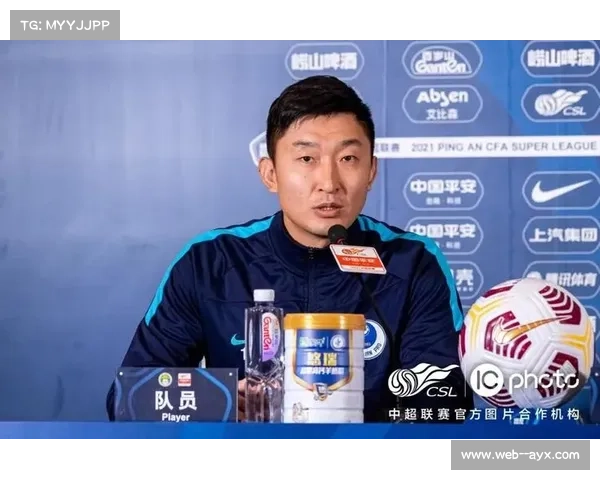 控球率与进攻效率不成正比 多队展现务实防反战术思路