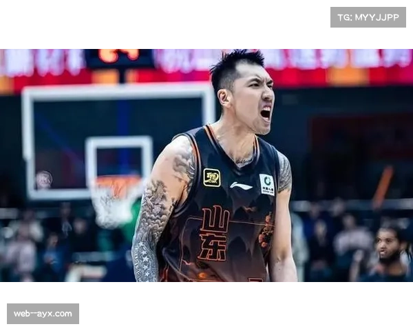 山东高速陶汉林内线轴心 高低位策应能力保障半场进攻层次 山东高速陶汉林内线轴心 高低位策应能力保障半场进攻层次